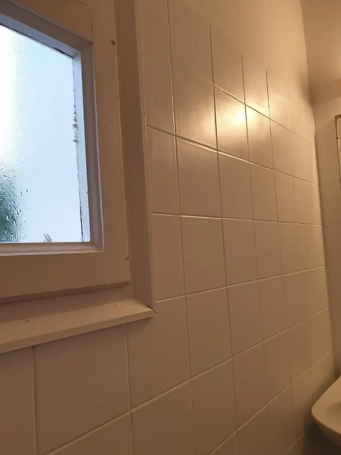 La Ribera, Apartament Amb Vistes Al Mar R2 El Port De La Selva Apartment